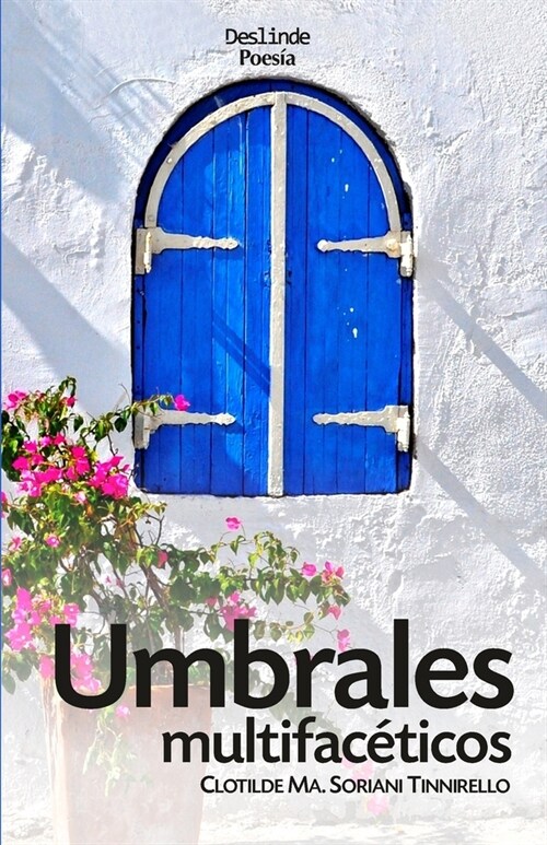 Umbrales multifac?icos (Paperback)