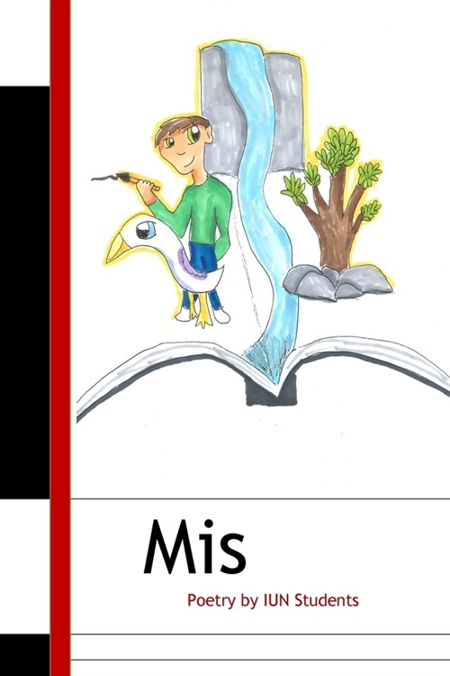 Mis (Paperback)