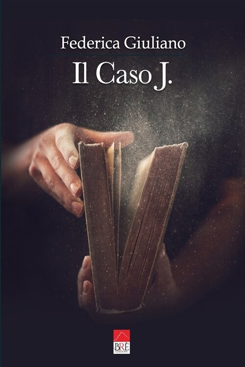 Il Caso J. (Paperback)