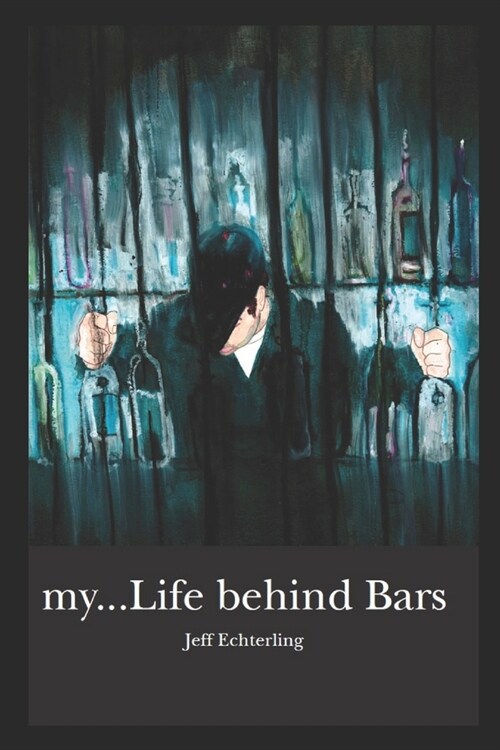 my...Life behind Bars: 10-Year Anniversary Edition (Paperback)