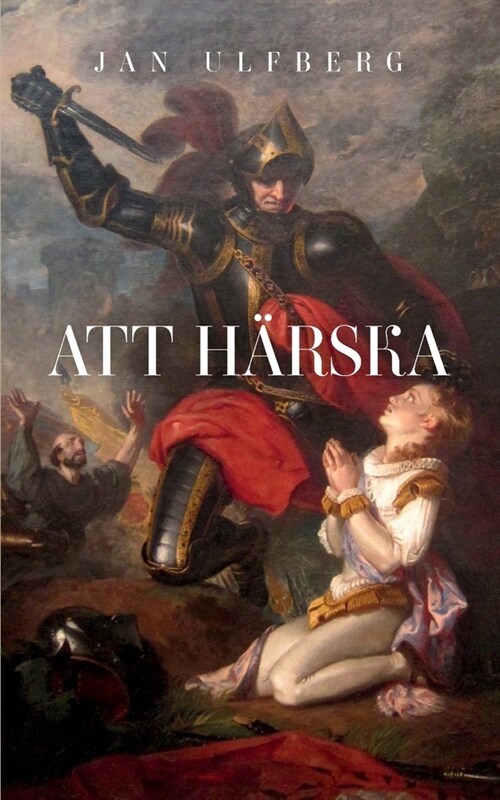 Att h?ska (Paperback)
