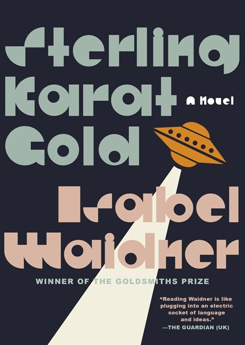 Sterling Karat Gold (Paperback)