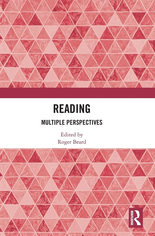 Reading : Multiple Perspectives (Hardcover)