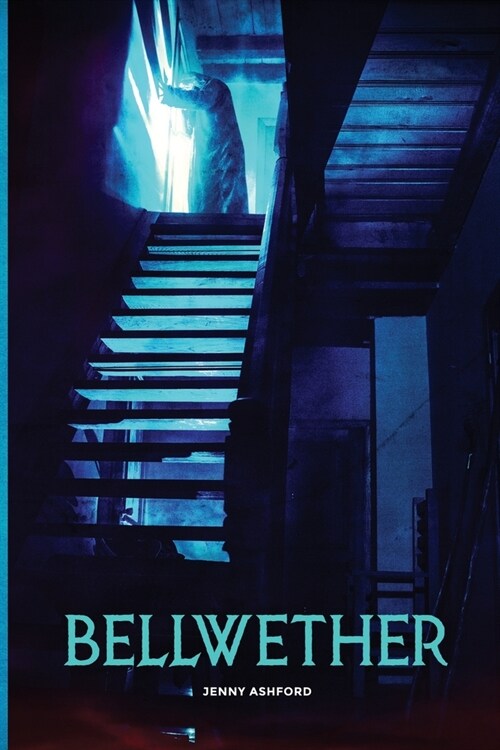 Bellwether (Paperback)