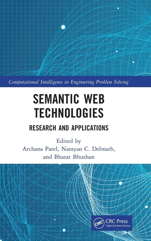 Semantic Web Technologies : Research and Applications (Hardcover)