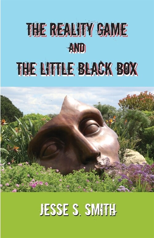 The Reality Game and The Little Black Box (Paperback)