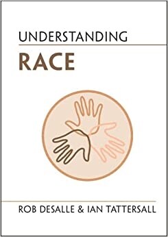 Understanding Race (Hardcover)