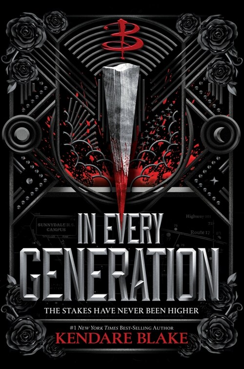 In Every Generation (Paperback)