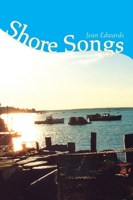 Shore Songs (Paperback)