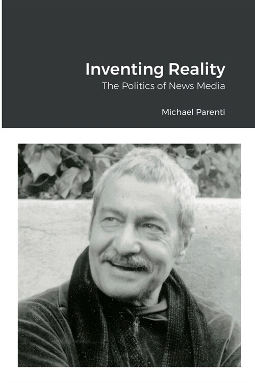 Inventing Reality (Paperback)