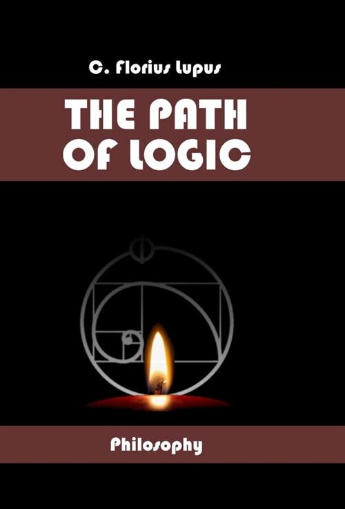 The Path of Logic (Hardcover)