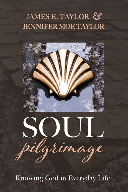 Soul Pilgrimage (Paperback)