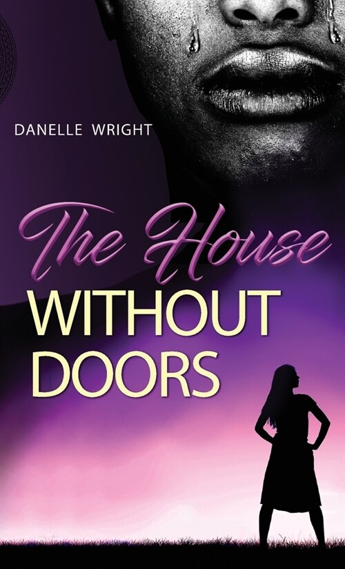 The House Without Doors (Hardcover)