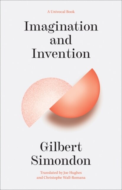 Imagination and Invention (Paperback)
