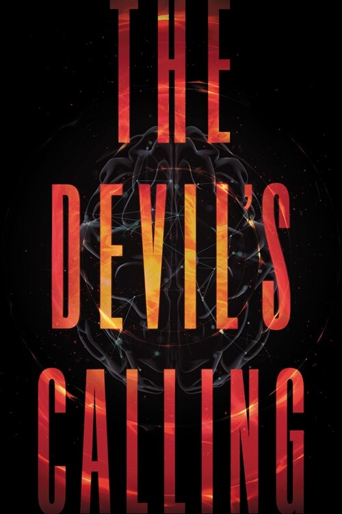 The Devils Calling (Hardcover)