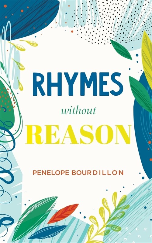 Rhymes without Reason (Hardcover)