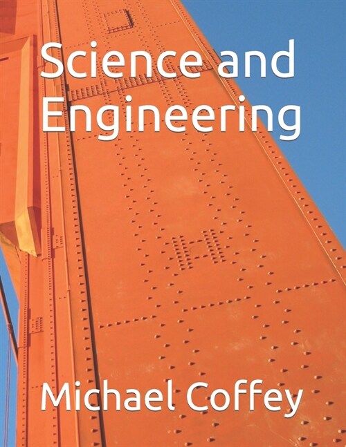 Science and Engineering (Paperback)