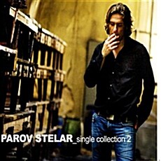 Parov Stelar - Single Collection 2