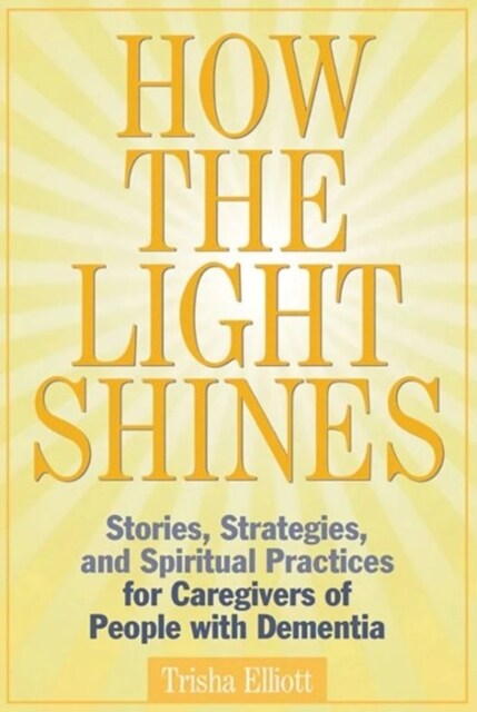 How the Light Shines (Hardcover)