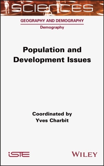 Population and Development Issues (Hardcover)