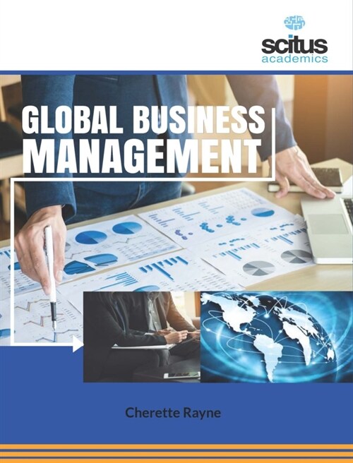 Global Business Management (Hardcover)