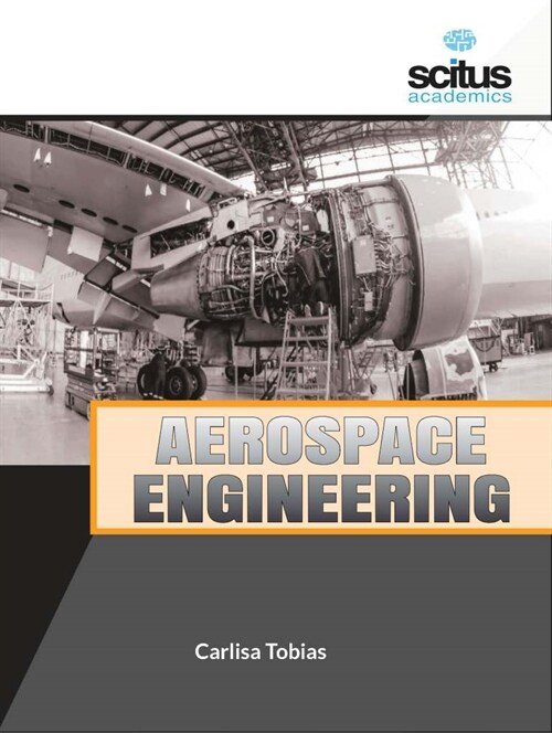 Aerospace Engineering (Hardcover)