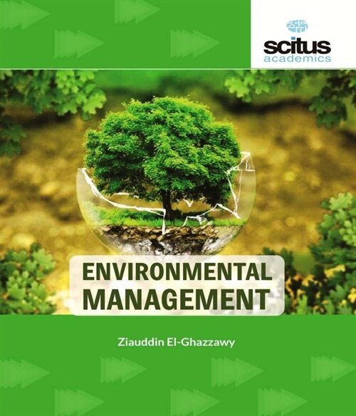 Environmental Management (Hardcover)