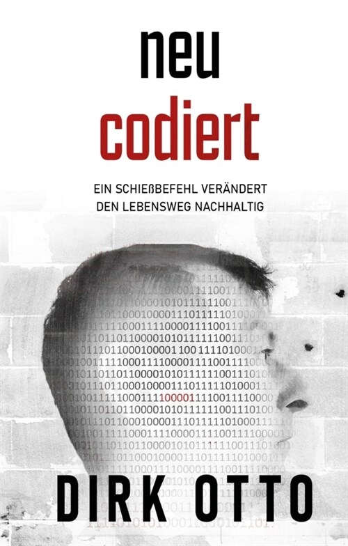 Neu codiert (Hardcover)