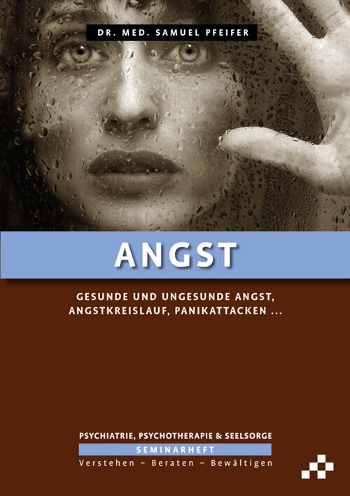 Angst, 12 Teile (WW)