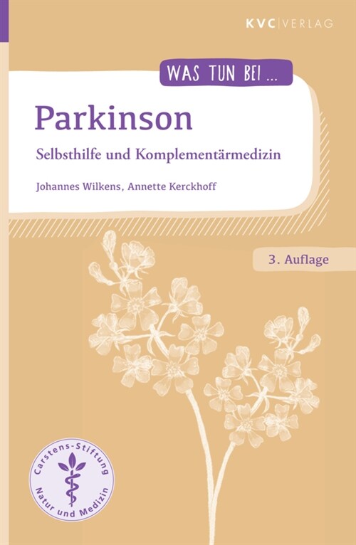 Parkinson (Paperback)