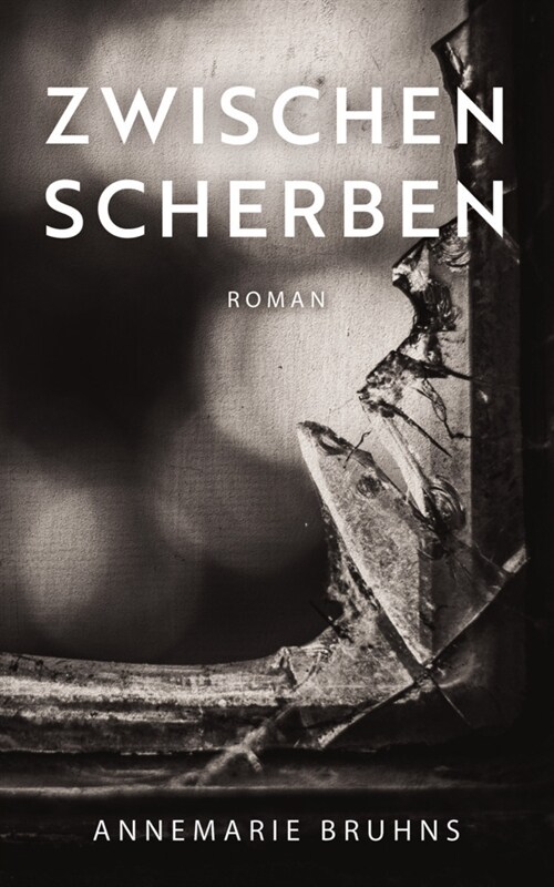 Zwischen Scherben (Paperback)