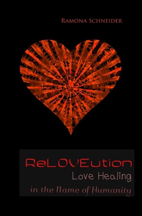 ReLOVEution (Paperback)