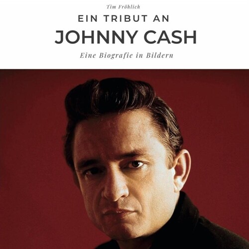 Ein Tribut an Johnny Cash (Paperback)