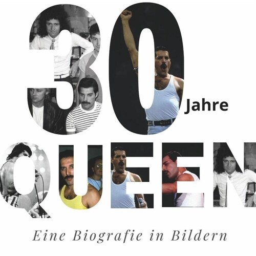 Queen (Paperback)
