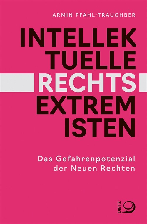 Intellektuelle Rechtsextremisten (Paperback)