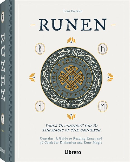 Runen (Book)