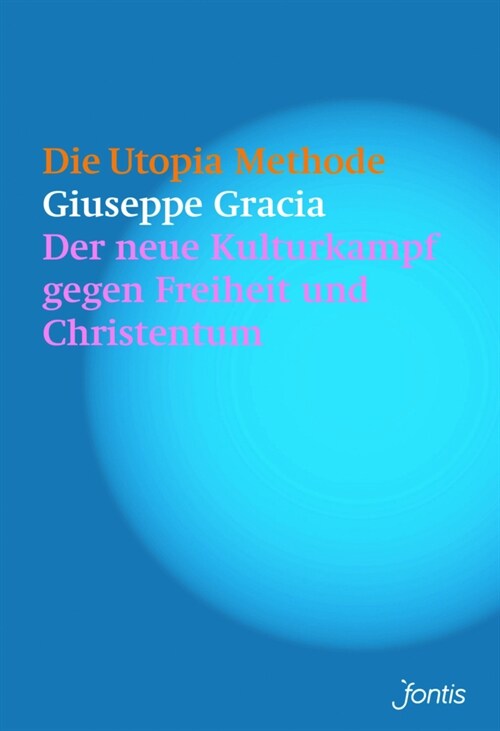 Die Utopia-Methode (Paperback)