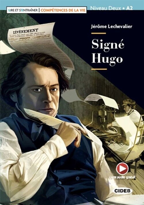 Signe Hugo (Paperback)