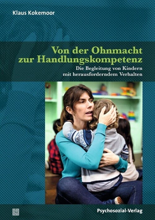 Von der Ohnmacht zur Handlungskompetenz (Paperback)