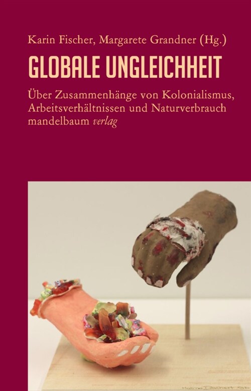 Globale Ungleichheit (Paperback)