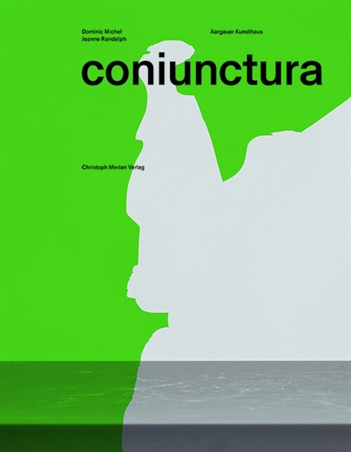 Coniunctura (Paperback)