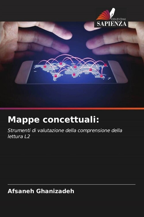 Mappe concettuali: (Paperback)