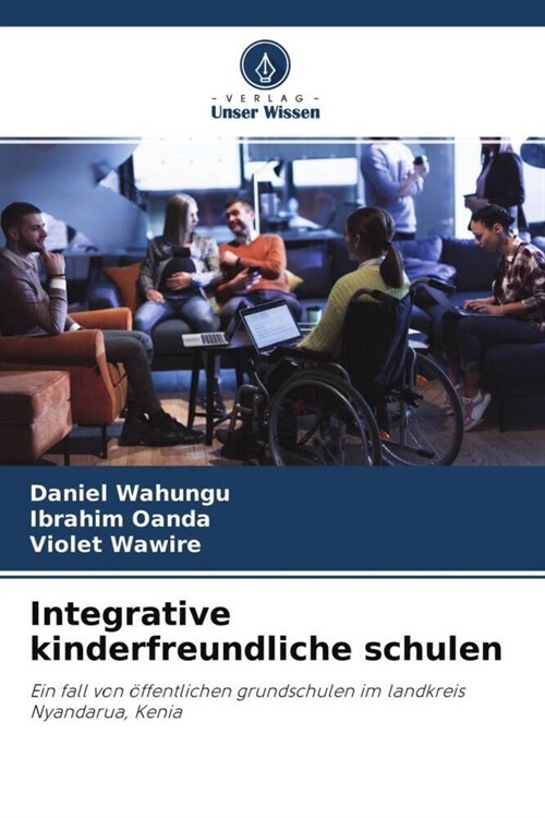 Integrative kinderfreundliche schulen (Paperback)