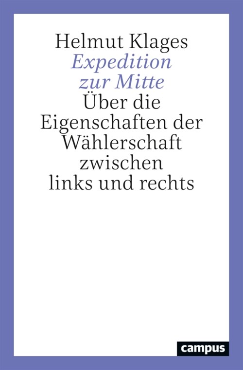 Expedition zur Mitte (Paperback)