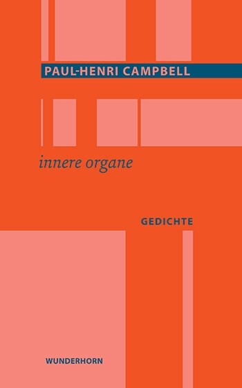 innere organe (Hardcover)