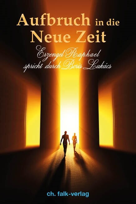 Aufbruch in die Neue Zeit (Paperback)