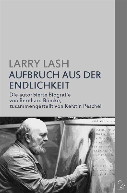 AUFBRUCH AUS DER ENDLICHKEIT (Paperback)