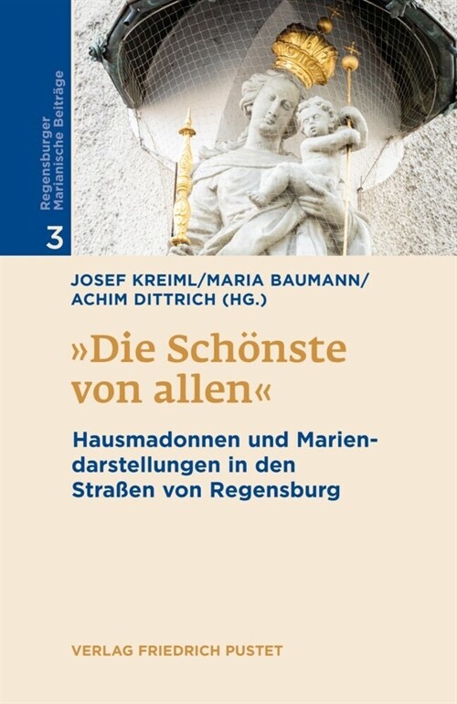 Die Schonste von allen (Paperback)