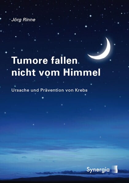 Tumore fallen nicht vom Himmel (Paperback)