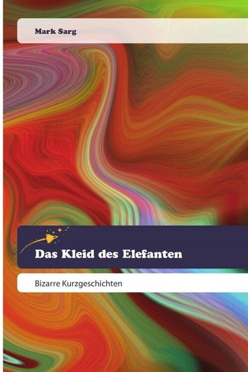 Das Kleid des Elefanten (Paperback)